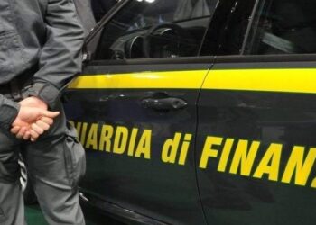 Bancarotta fraudolenta, sequestro da 4 milioni di euro a Battipaglia a noto imprenditore