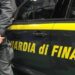 Bancarotta fraudolenta, sequestro da 4 milioni di euro a Battipaglia a noto imprenditore