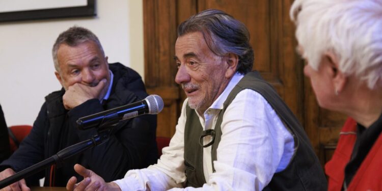 A Sarno, con Cervene, si torna a parlare della tragica frana del 1998