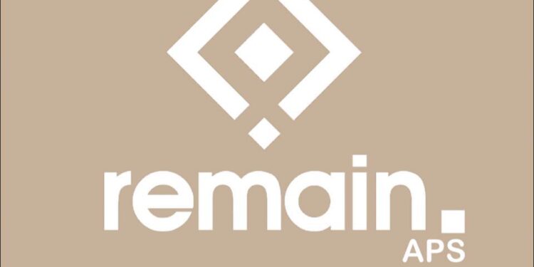 Associazione Remain: un anno di successi per la valorizzazione della Valle del Calore ed Alburni