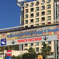 Emergenza ostetriche all’Ospedale di Salerno: le dichiarazioni della Fials provinciale