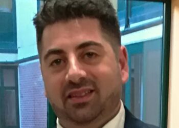 Corleto Monforte: si dimette il vice sindaco Antonio Cancro