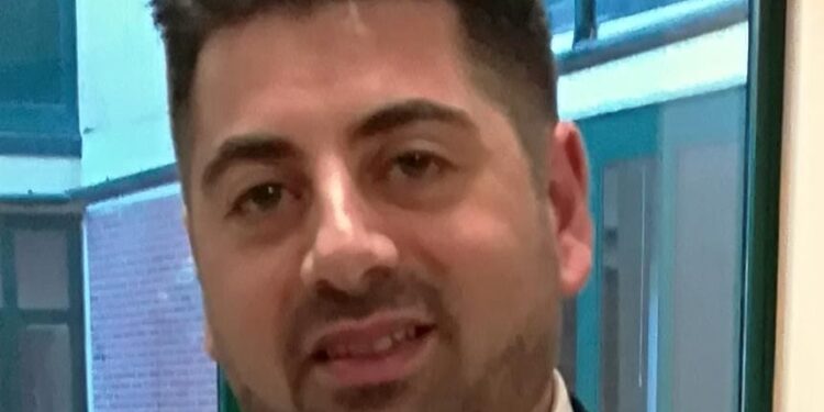 Corleto Monforte: si dimette il vice sindaco Antonio Cancro