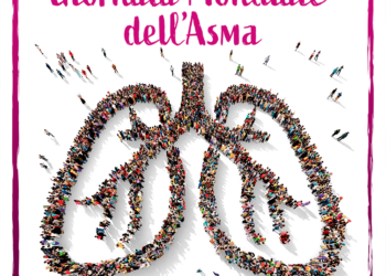 Giornata mondiale dell’Asma e delle Allergie, visite gratuite a Battipaglia e Scafati