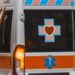 Ennesimo incidente stradale a Capaccio Paestum. Investito un giovane ciclista