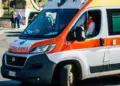 Ancora una morte sul lavoro a Pignola. Perde la vita un operaio di 55 anni