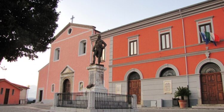 Elezioni amministrative a Brienza: confermata l’esclusione delle due liste ricusate