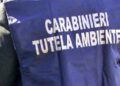 Traffico illecito di rifiuti: 12 arresti nelle province di Salerno, Avellino e Napoli