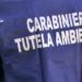 Traffico illecito di rifiuti: 12 arresti nelle province di Salerno, Avellino e Napoli