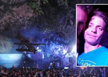 Tragedia Ciclope: arriva la condanna bis per il proprietario della discoteca