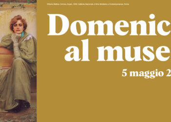 Torna “Domenica al Museo” con ingresso gratuito ai musei. Aperta anche la Certosa di Lorenzo