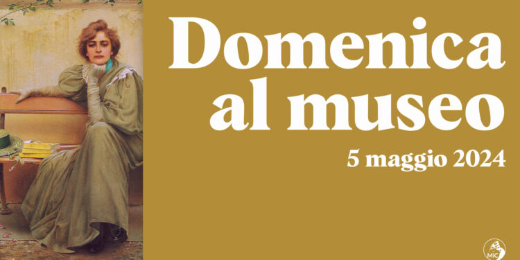 Torna “Domenica al Museo” con ingresso gratuito ai musei. Aperta anche la Certosa di Lorenzo