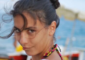 “Dorothy Dream Day”: al via le iscrizioni per il 10°concorso fotografico