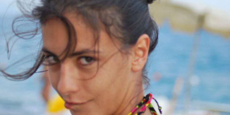 “Dorothy Dream Day”: al via le iscrizioni per il 10°concorso fotografico