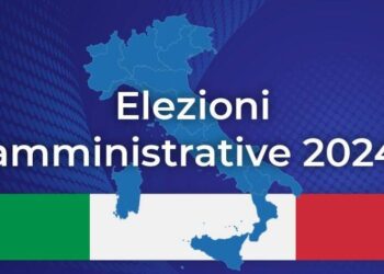 Amministrative: giro di boa per i comuni salernitani chiamati al voto