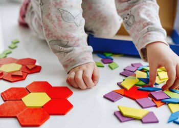 Liste di attesa infinite per le visite di Neuropsichiatria Infantile nell’Asl Salerno: si attende anche 200 giorni
