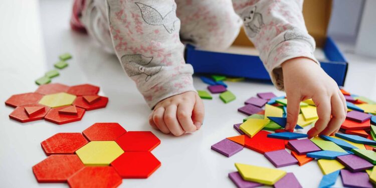 Liste di attesa infinite per le visite di Neuropsichiatria Infantile nell’Asl Salerno: si attende anche 200 giorni