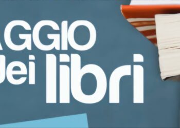 Riapre la biblioteca “De Lorenzo” a Lagonegro: inaugurazione con “Il Maggio dei Libri”