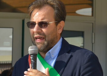 Il sindaco di Tito alla Provincia: “Interventi per la messa in sicurezza di alcuni tratti stradali”
