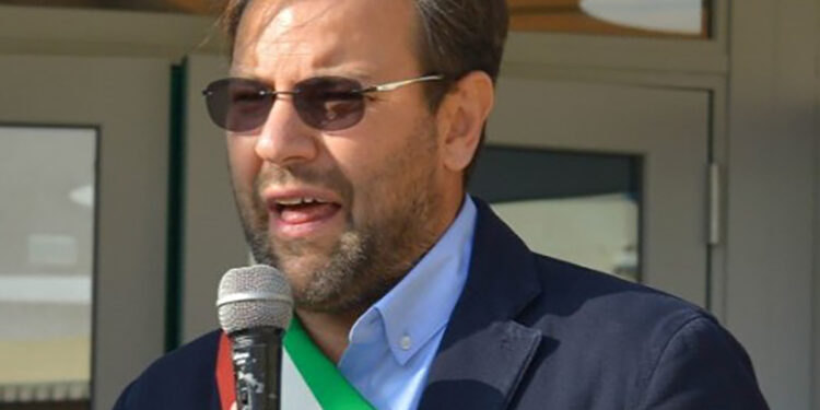 Il sindaco di Tito alla Provincia: “Interventi per la messa in sicurezza di alcuni tratti stradali”
