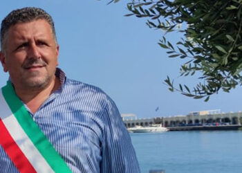 “La Roscigno Migliore”: giornata di commemorazione per i sindaci deceduti