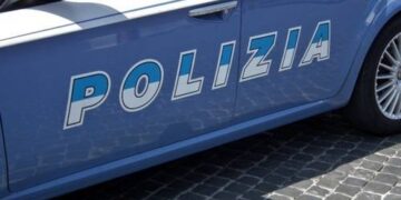 Controllo e contrasto all’immigrazione irregolare nel Comune di Eboli. Il blitz delle forze dell’ordine
