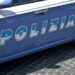 Controllo e contrasto all’immigrazione irregolare nel Comune di Eboli. Il blitz delle forze dell’ordine