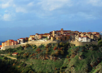 Elezioni Amministrative: a Salvitelle il derby tra Scelza e Perretta