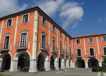 Elezioni Amministrative: una lista a San Pietro al Tanagro. Candidato sindaco Enrico Zambrotti