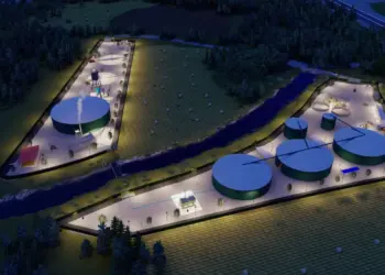 Il Gestore dei Servizi Energetici blocca i finanziamenti per l’impianto a biometano di Auletta