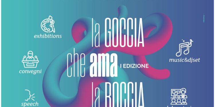 Manca poco allo “Stillafest”. Mercoledì la conferenza stampa di presentazione