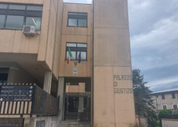 Sversamenti nel Vallo di Diano: i dettagli dell’undicesima udienza del Processo Shamar