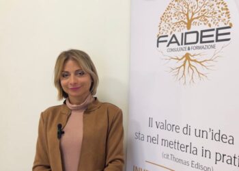 Successo per il corso “Competenze digitali di base”. La soddisfazione di Confesercenti Vallo di Diano