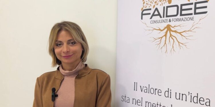 Successo per il corso “Competenze digitali di base”. La soddisfazione di Confesercenti Vallo di Diano