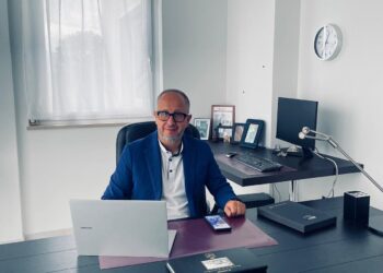 Lo “Speciale Meraviglie di Pompei” di Alberto Angela realizzato anche grazie ad un ingegnere di Sassano