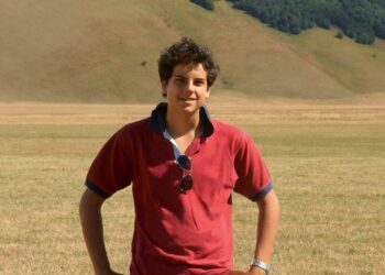 Carlo Acutis sarà santo: l’annuncio arriva da Papa Francesco. Gioia nel Cilento