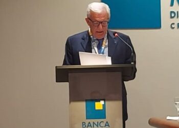 Bilancio da primato e un commiato emozionante: la Monte Pruno celebra successi e passaggi di testimone