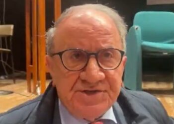 Circolo Banca Monte Pruno: il 24 maggio l’Assemblea annuale