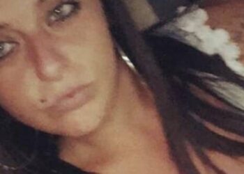La mamma di Anna Borsa aveva chiesto all’ex fidanzato di non contattarla più