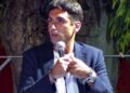 Bonifica Ex Agip: incalza la polemica. Interviene il sindaco Gentile