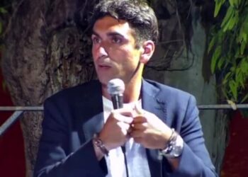 Bonifica Ex Agip: incalza la polemica. Interviene il sindaco Gentile