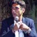 Bonifica Ex Agip: incalza la polemica. Interviene il sindaco Gentile