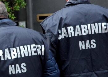 Sequestrata struttura di accoglienza per donne vittime di violenza tra il Vallo di Diano e gli Alburni