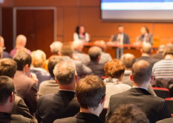 Convocata l’assemblea dei soci della Banca Monte Pruno. Appuntamento per sabato a Roscigno