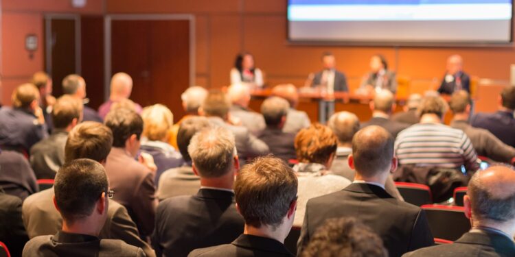 Convocata l’assemblea dei soci della Banca Monte Pruno. Appuntamento per sabato a Roscigno