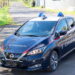 Potenza: giovane arrestato per detenzione e spaccio di stupefacenti
