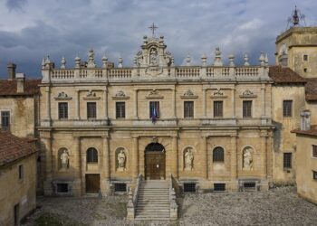 Avvio dei voli di linea all’aeroporto di Salerno: incontro a Padula
