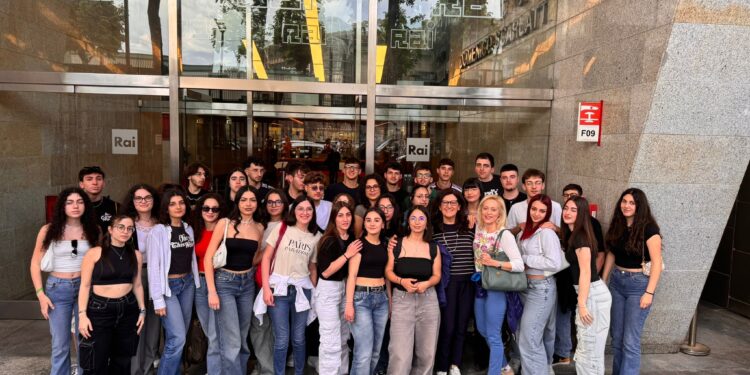 Premio Elsa Morante 2024: celebrazione dell’Arte e della Narrazione Storica