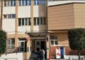 Elezioni amministrative. A Sala Consilina duello Cartolano-Galiano. Fuori Cavallone