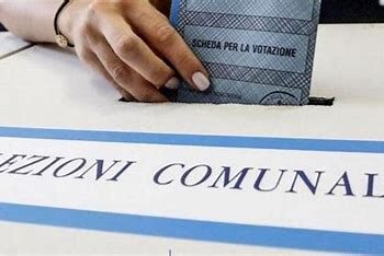 Alburni e Valle del Calore alle amministrative: le liste e i candidati